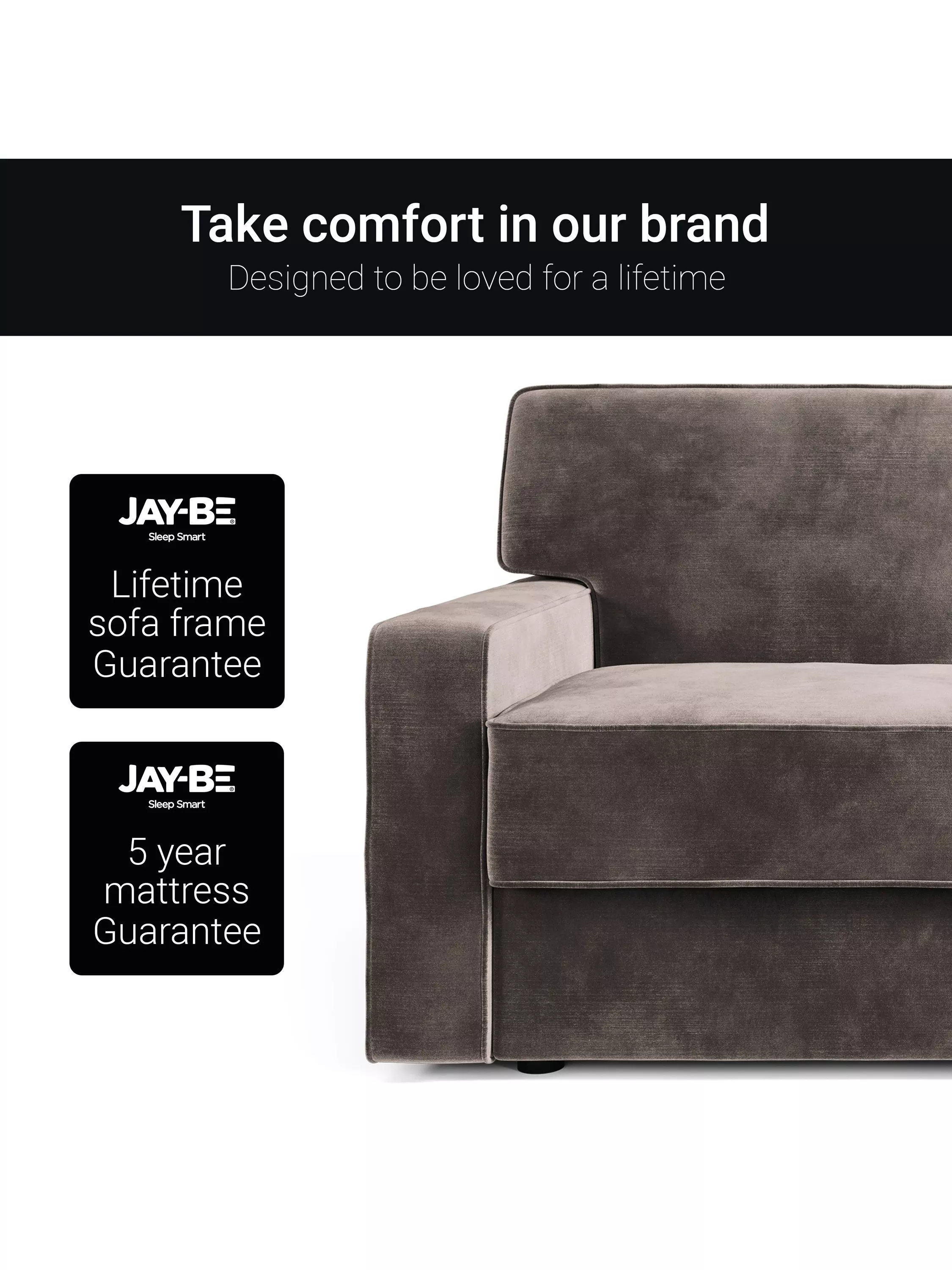 Carousel image, index 8