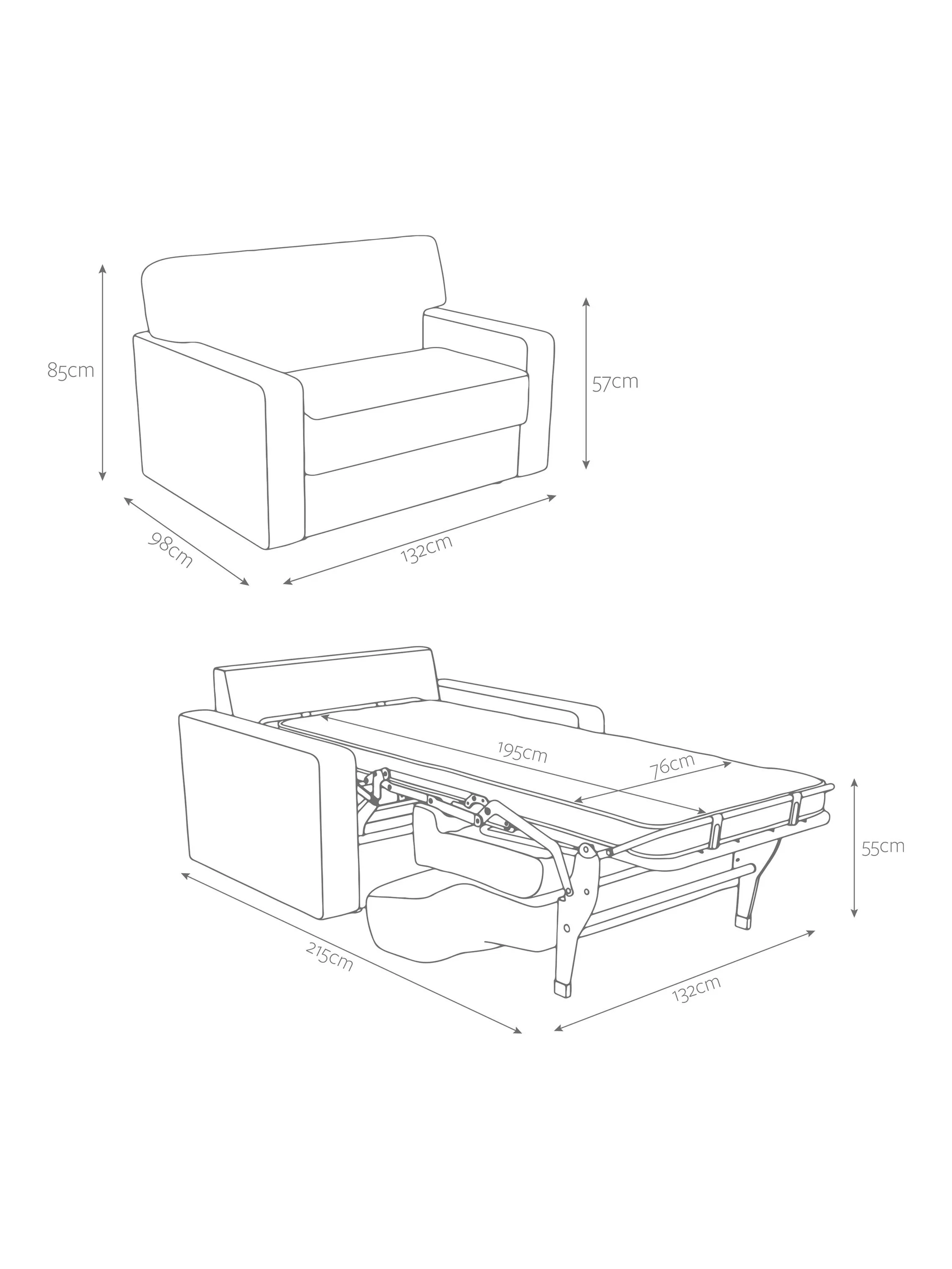 Carousel image, index 1