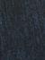Cosy Chenille Cobalt colour