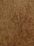 Cosy Chenille Cork colour