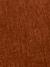 Cosy Chenille Foxy colour