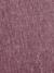 Cosy Chenille Mauve colour