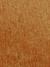 Cosy Chenille Spice colour