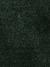 Luxe Velvet Bottle Green colour