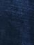 Luxe Velvet Royal colour