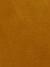 Luxe Velvet Saffron colour