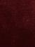 Luxe Velvet Shiraz colour