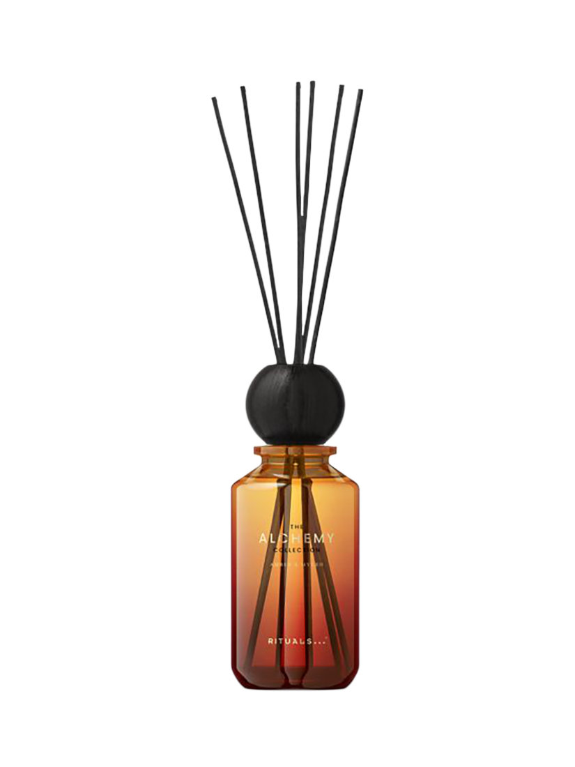 Rituals The Alchemy Collection Fragrance Sticks, 300ml