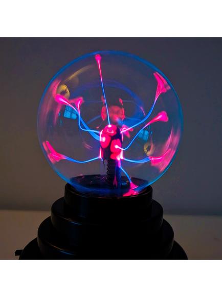 Tinc Plasma Light, Multi, Multi