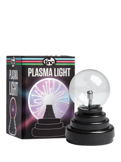 Tinc Plasma Light, Multi - view 2, Multi