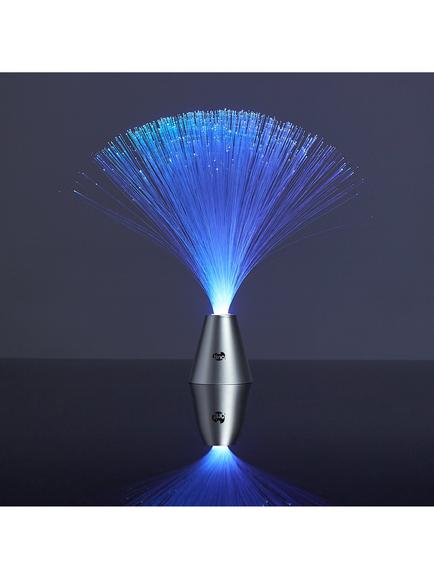 Tinc Fibre Optic Light, Multi, Multi