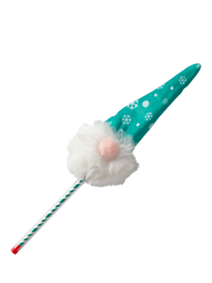 Tinc Gonk Pom Pom Pen, Multi