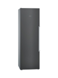 Siemens iQ500 KS36VAXEP Freestanding Fridge, Black