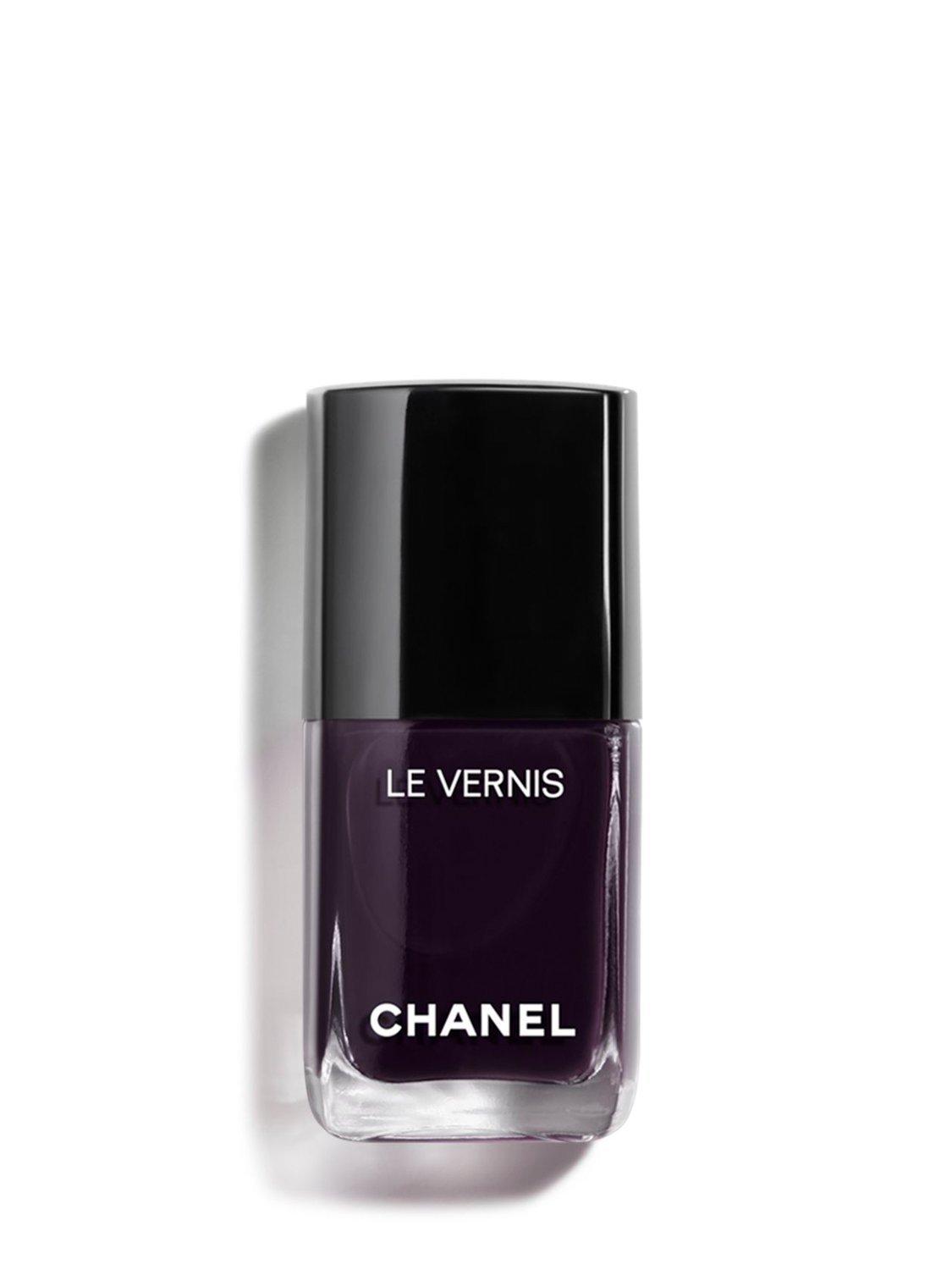 CHANEL Le Vernis Nail Colour, 193 Story Teller