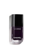 CHANEL Le Vernis Nail Colour, Story Teller, 193 Story Teller