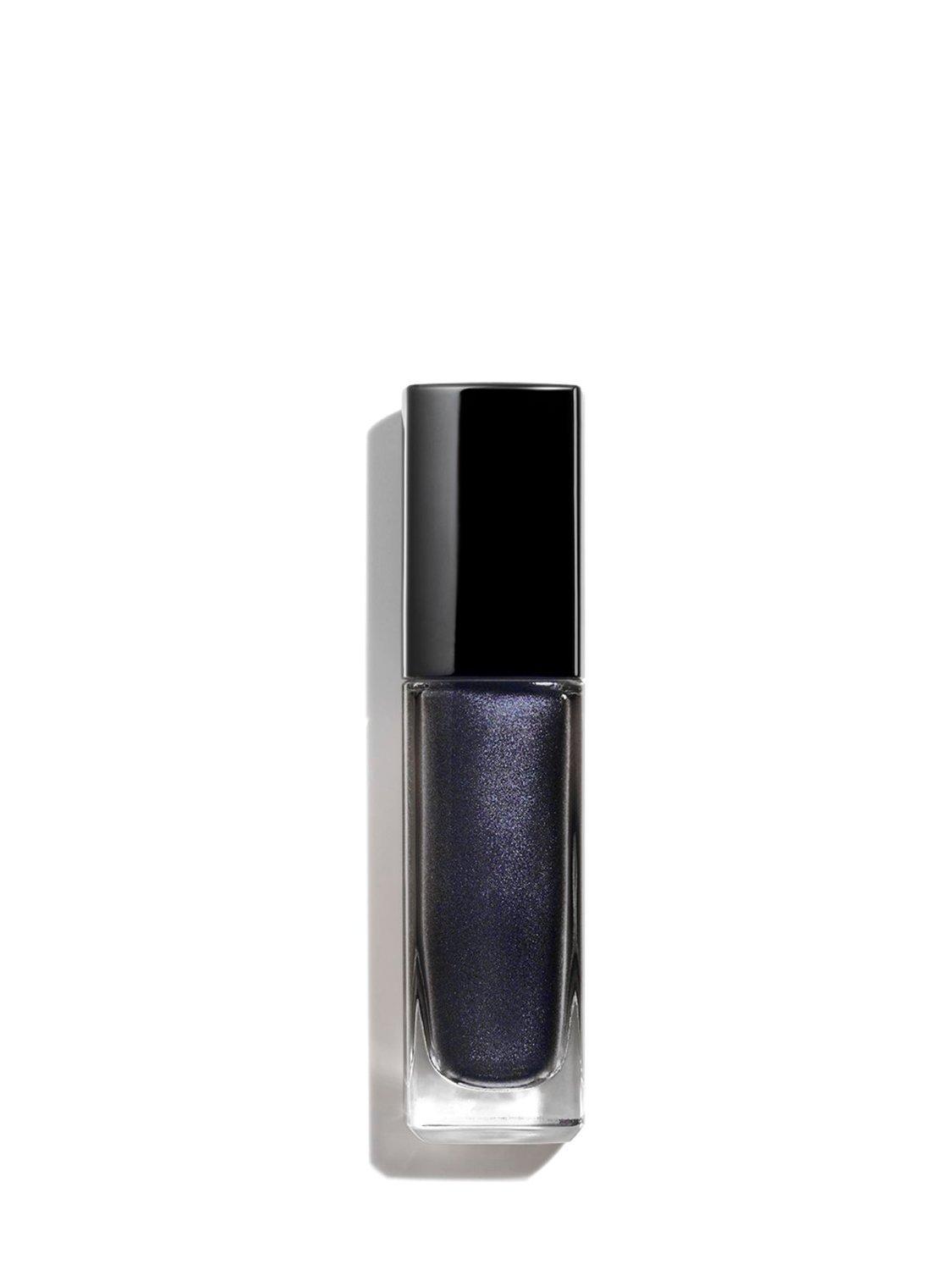CHANEL Ombre Première Laque New Longwear Liquid Eyeshadow, 47 Milky Way