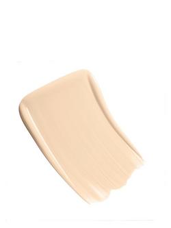 CHANEL Sublimage L'essence De Teint Ultimate Radiance-Generating Serum Foundation, B00 - view 2, B00