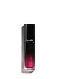 CHANEL Rouge Allure Laque Ultrawear Shine Liquid Lip Colour