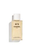 CHANEL N°5 The Beige Gold Body Oil, 250ml