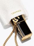 CHANEL N°5 Eau De Parfum Refillable Purse Spray