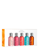 Travel Sets