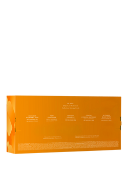 Molton Brown Travel Body Care Collection Gift Set - view 2, 