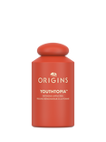 Origins Youthtopia™ Refining Apple Peel, 100ml