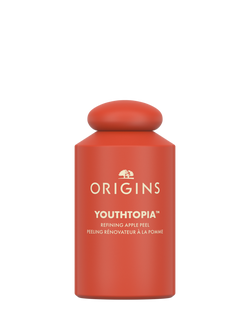 Origins Youthtopia™ Refining Apple Peel, 100ml, 
