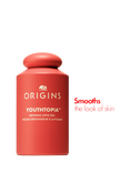 Origins Youthtopia™ Refining Apple Peel, 100ml