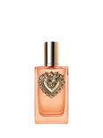 Dolce & Gabbana Devotion Eau de Parfum Intense