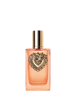 Dolce & Gabbana Devotion Eau de Parfum Intense, 
