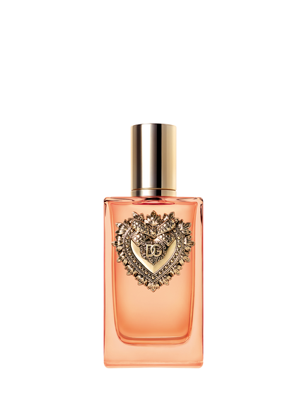 Dolce & Gabbana Devotion Eau de Parfum Intense, 