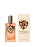 Dolce & Gabbana Devotion Eau de Parfum Intense