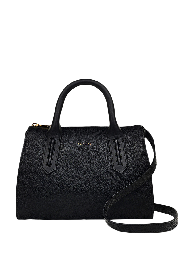 Radley zip top bag online