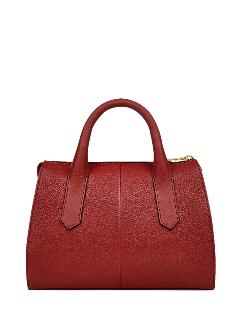 Radley small handbag sale