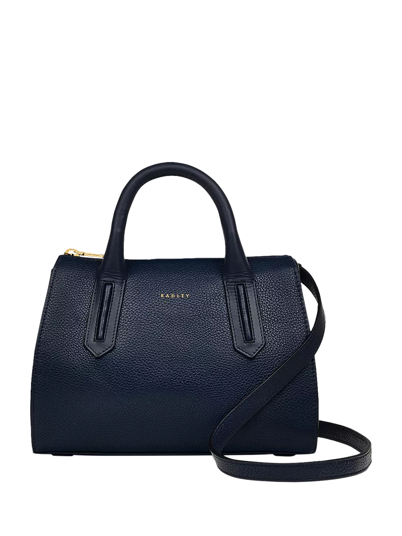 John lewis navy handbags hotsell