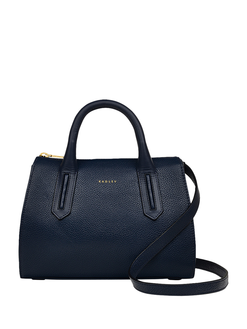 Radley bags 60 off on sale