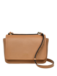 Radley Sycamore Grove Leather Crossbody Bag