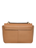 Radley Sycamore Grove Leather Crossbody Bag