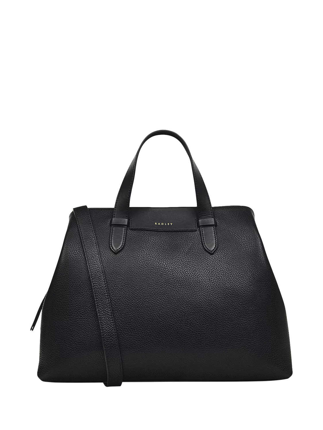 Black purses on sale hotsell