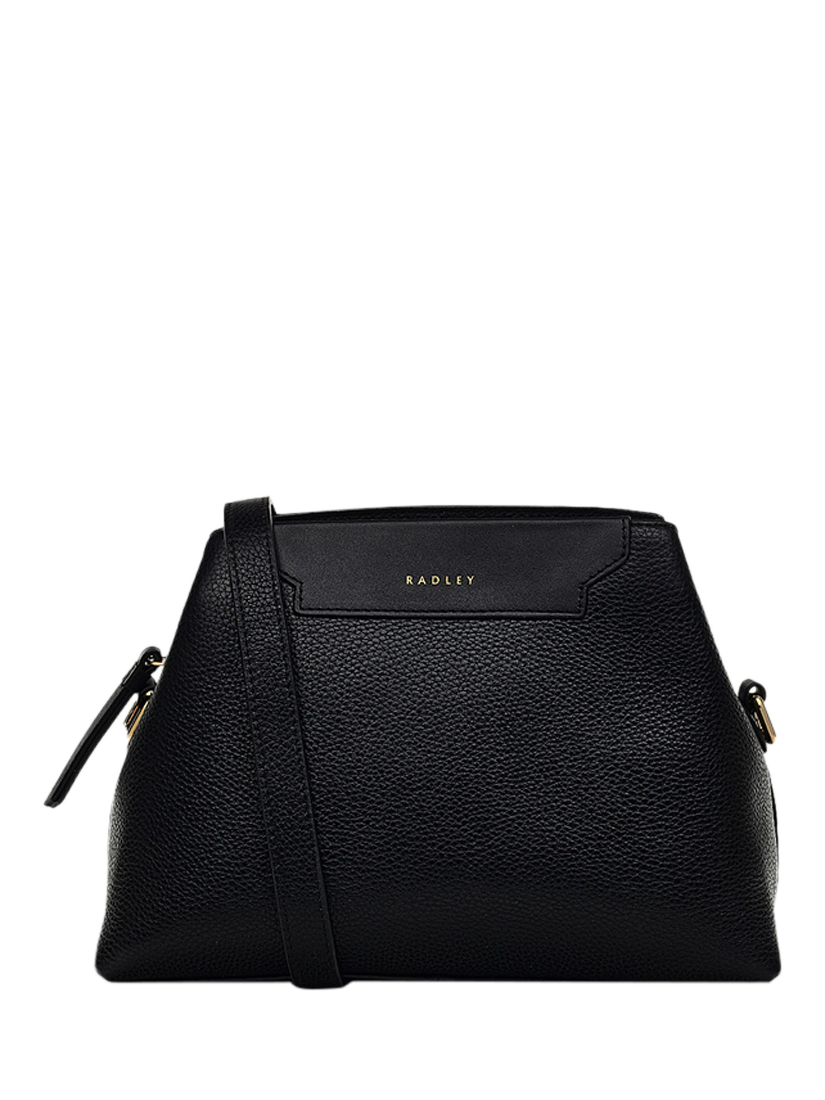 John lewis radley handbags sale