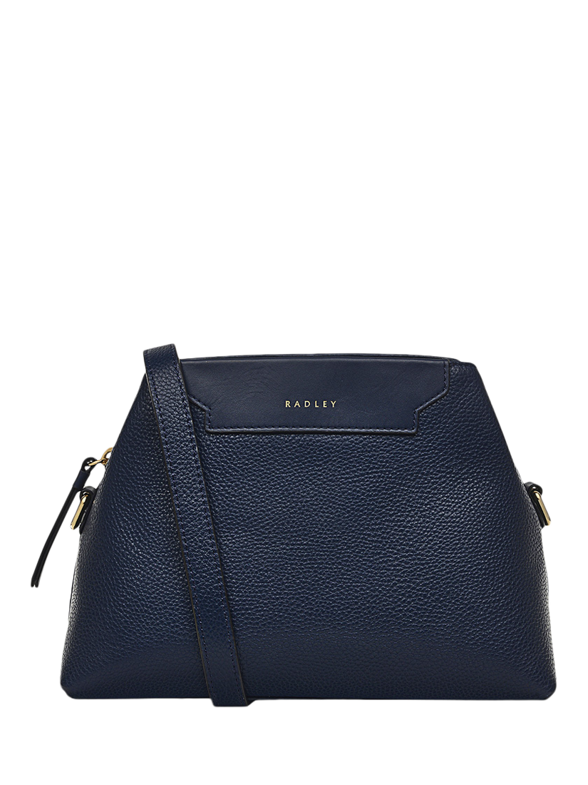 John lewis radley cross body bag sale