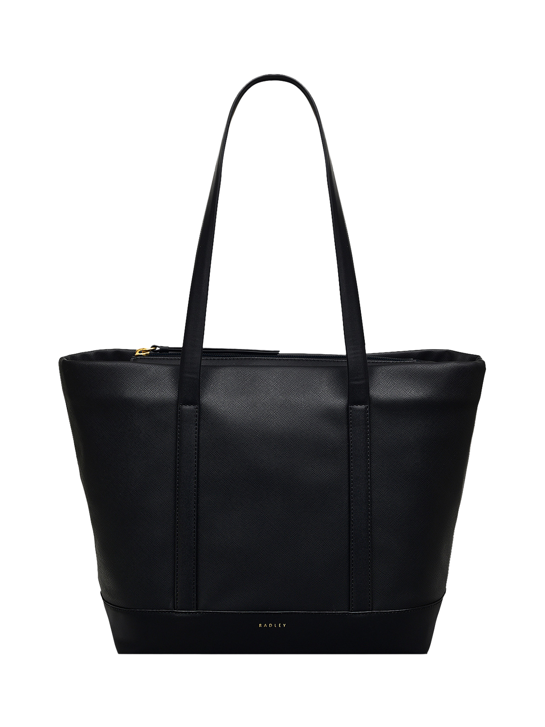 Radley sports bag hotsell