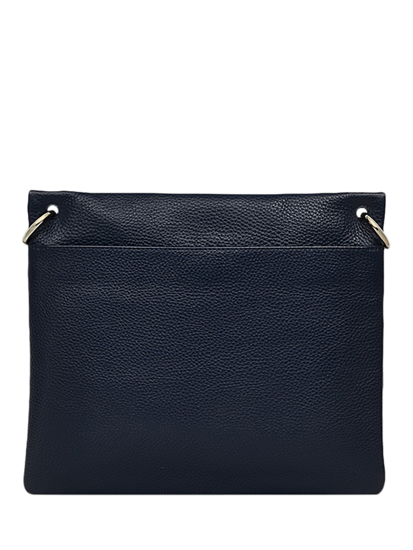 Radley wilton way bag sale