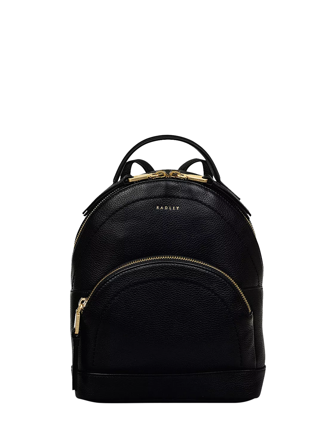 John lewis womens backpacks online