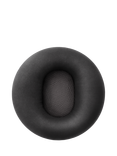 Dyson OnTrac Headphones Ear Cushion
