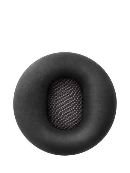 Dyson OnTrac Headphones Ear Cushion, Dark Iron