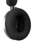 Dyson OnTrac Headphones Ear Cushion