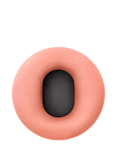 Dyson OnTrac Headphones Ear Cushion, Oyster Pink