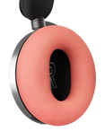 Dyson OnTrac Headphones Ear Cushion, Oyster Pink